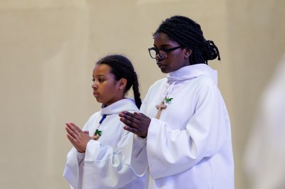 2025 04 12 Messe des Rameaux CZ 2191