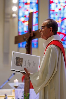 2025 04 12 Messe des Rameaux CZ 2192