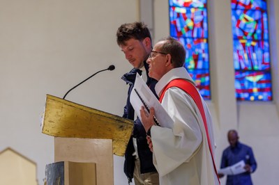 2025 04 12 Messe des Rameaux CZ 2199