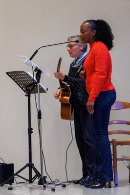 2025 04 12 Messe des Rameaux CZ 2201