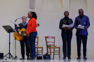 2025 04 12 Messe des Rameaux CZ 2212