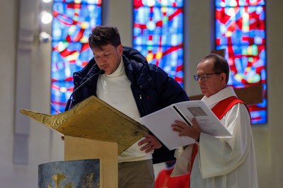 2025 04 12 Messe des Rameaux CZ 2214