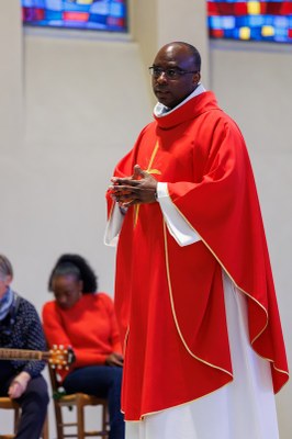 2025 04 12 Messe des Rameaux CZ 2226