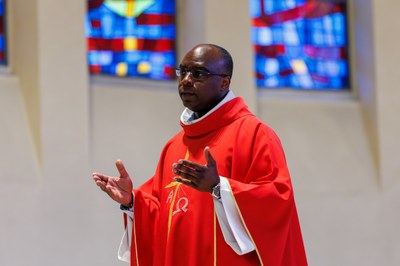 2025 04 12 Messe des Rameaux CZ 2231