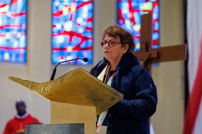 2025 04 12 Messe des Rameaux CZ 2233