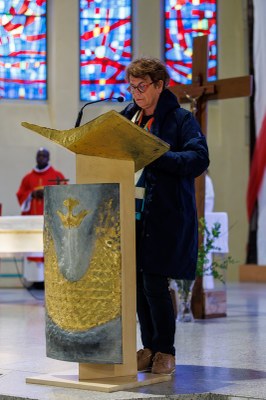 2025 04 12 Messe des Rameaux CZ 2240