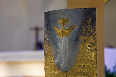 2025 04 12 Messe des Rameaux CZ 2248