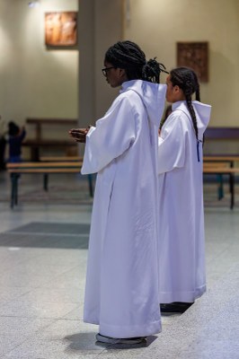 2025 04 12 Messe des Rameaux CZ 2252