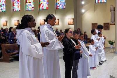 2025 04 12 Messe des Rameaux CZ 2273