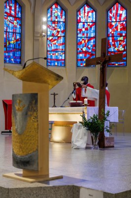 2025 04 12 Messe des Rameaux CZ 2277