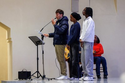 2025 04 12 Messe des Rameaux CZ 2283