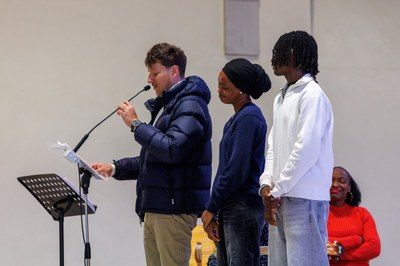 2025 04 12 Messe des Rameaux CZ 2287