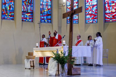 2025 04 12 Messe des Rameaux CZ 2290