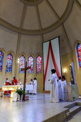 2025 04 12 Messe des Rameaux CZ 2292