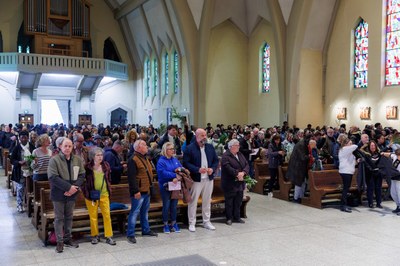2025 04 12 Messe des Rameaux CZ 2293