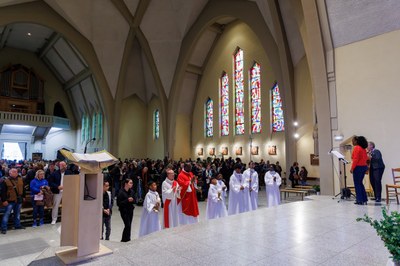 2025 04 12 Messe des Rameaux CZ 2296