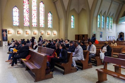 2025 10 05 Services Eglise CZ 1087