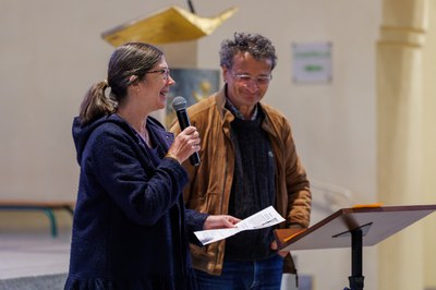 2025 10 05 Services Eglise CZ 1091