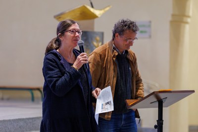 2025 10 05 Services Eglise CZ 1092