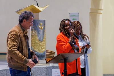 2025 10 05 Services Eglise CZ 1103