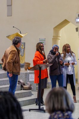 2025 10 05 Services Eglise CZ 1111