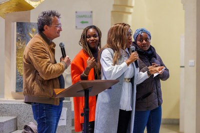 2025 10 05 Services Eglise CZ 1115