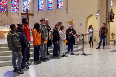 2025 10 05 Services Eglise CZ 1116