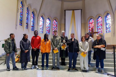 2025 10 05 Services Eglise CZ 1121