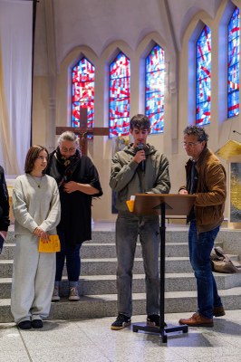 2025 10 05 Services Eglise CZ 1126