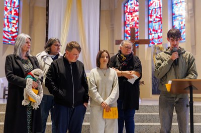 2025 10 05 Services Eglise CZ 1129