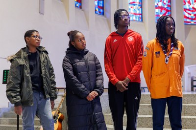 2025 10 05 Services Eglise CZ 1133