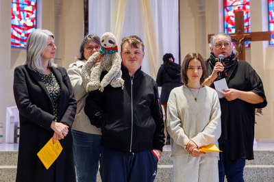 2025 10 05 Services Eglise CZ 1136