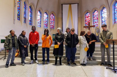 2025 10 05 Services Eglise CZ 1141