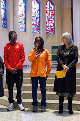 2025 10 05 Services Eglise CZ 1144