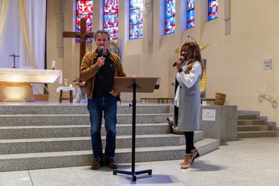 2025 10 05 Services Eglise CZ 1149