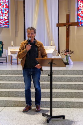 2025 10 05 Services Eglise CZ 1153