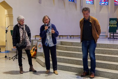 2025 10 05 Services Eglise CZ 1161