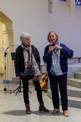 2025 10 05 Services Eglise CZ 1165