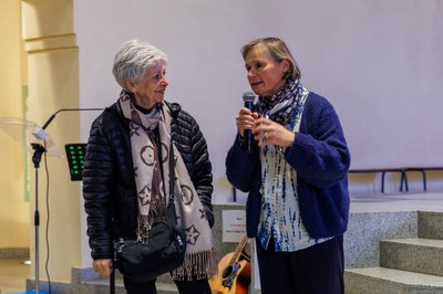 2025 10 05 Services Eglise CZ 1166