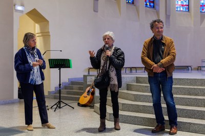 2025 10 05 Services Eglise CZ 1167