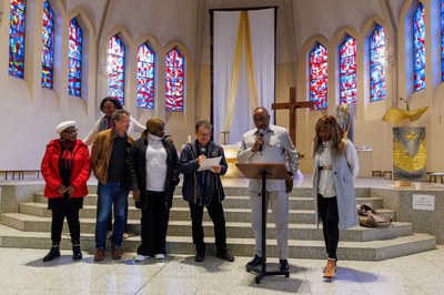 2025 10 05 Services Eglise CZ 1177