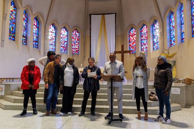 2025 10 05 Services Eglise CZ 1183