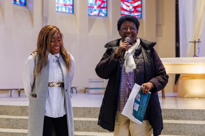 2025 10 05 Services Eglise CZ 1194