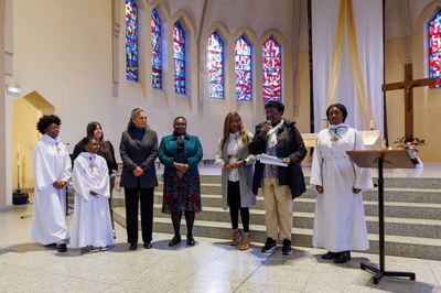 2025 10 05 Services Eglise CZ 1200