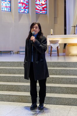 2025 10 05 Services Eglise CZ 1217