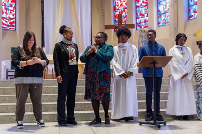 2025 10 05 Services Eglise CZ 1229