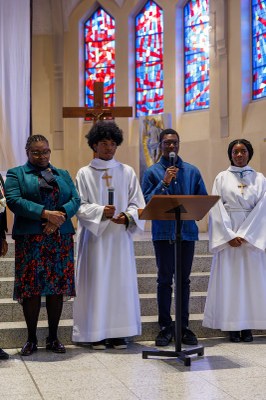 2025 10 05 Services Eglise CZ 1243