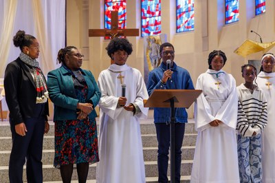 2025 10 05 Services Eglise CZ 1245