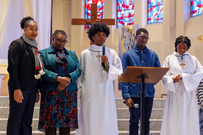 2025 10 05 Services Eglise CZ 1250