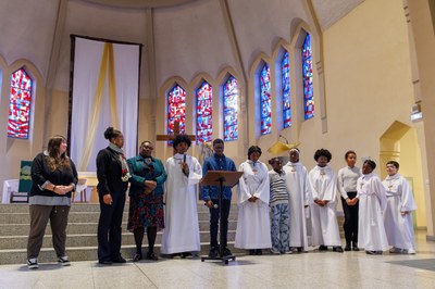 2025 10 05 Services Eglise CZ 1256